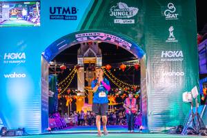 BIB: 5101
                            <button type="button" onclick="openModal(21813440)" class="btn btn-primary btn-sm float-right btn-popup" data-toggle="modal" data-target=".modal-high-quality">
                        <i class="fas fa-shopping-cart"></i> Add to Cart
                    </button>
                                            <button type="button" onclick="isThisMe(21813440, true)" class="btn btn-success btn-sm float-right btn-popup btn-isme hidden" data-toggle="tooltip" data-placement="bottom" title="นี่คือรูปของคุณใช่ไหม คลิกที่นี่เพื่อเอาเข้าอัลบั้ม">
                        <i class="fas fa-plus"></i> Add to album
                    </button>
                    <button type="button" onclick="isThisMe(21813440, false)" class="btn btn-warning btn-sm float-right btn-popup btn-isnotme hidden">
                        <i class="fas fa-ban"></i> Remove from album
                    </button>